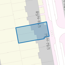 Perceel STN02-C-8886