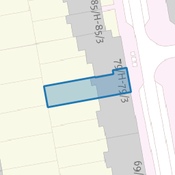 Perceel STN02-C-8887