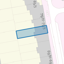 Perceel STN02-C-8888