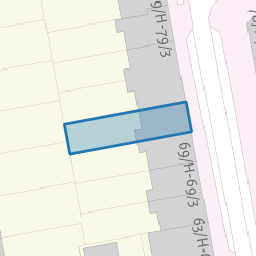 Perceel STN02-C-8890