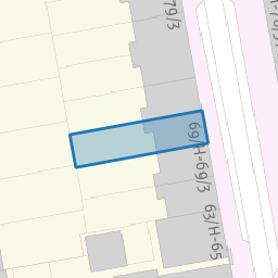 Perceel STN02-C-8891