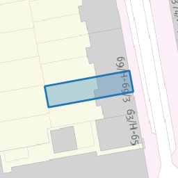 Perceel STN02-C-8892