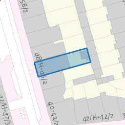 Perceel STN02-C-8903