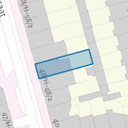 Perceel STN02-C-8904