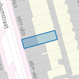 Perceel STN02-C-8906