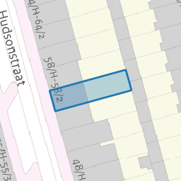 Perceel STN02-C-8907