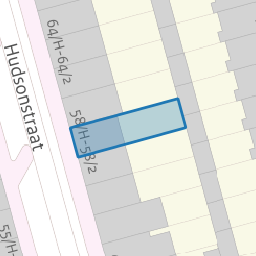 Perceel STN02-C-8908