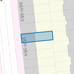 Perceel STN02-C-8909