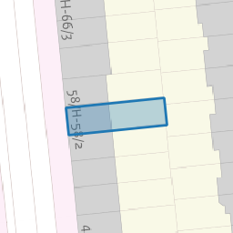 Perceel STN02-C-8910