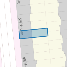 Perceel STN02-C-8911