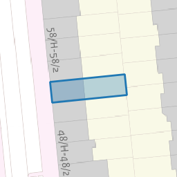 Perceel STN02-C-8912