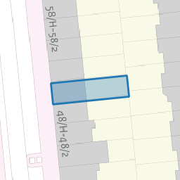 Perceel STN02-C-8913