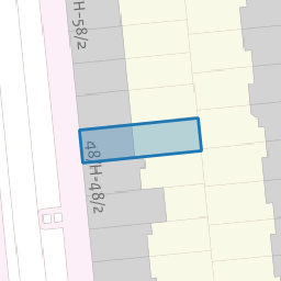 Perceel STN02-C-8914