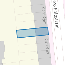 Perceel STN02-C-8919