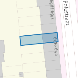 Perceel STN02-C-8920