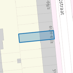 Perceel STN02-C-8921