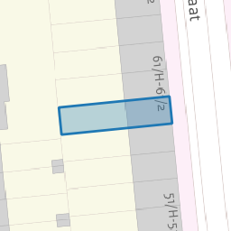 Perceel STN02-C-8922