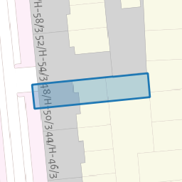 Perceel STN02-C-8923