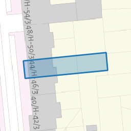 Perceel STN02-C-8925