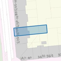 Perceel STN02-C-8927