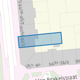 Perceel STN02-C-8928