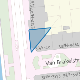 Perceel STN02-C-8929