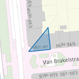 Perceel STN02-C-8930