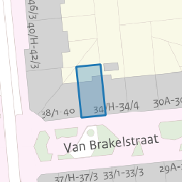Perceel STN02-C-8931
