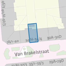 Perceel STN02-C-8932