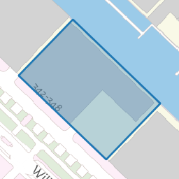 Perceel STN02-C-8933