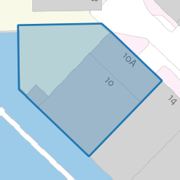 Perceel STN02-C-8942