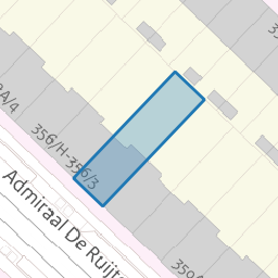 Perceel STN02-C-8944