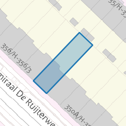 Perceel STN02-C-8945