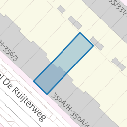 Perceel STN02-C-8946