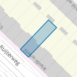 Perceel STN02-C-8947