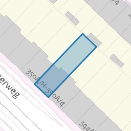 Perceel STN02-C-8948