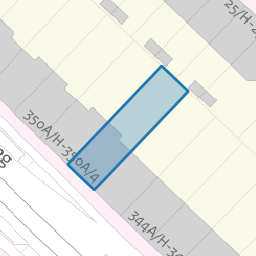 Perceel STN02-C-8949