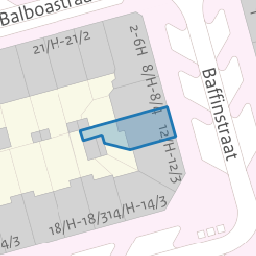 Perceel STN02-C-8950