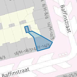 Perceel STN02-C-8952