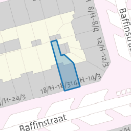 Perceel STN02-C-8953