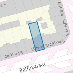 Perceel STN02-C-8954