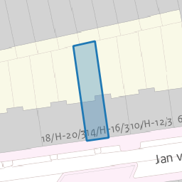 Perceel STN02-C-8957