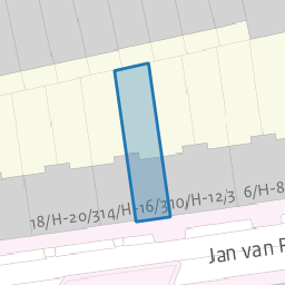 Perceel STN02-C-8958