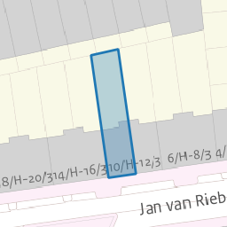 Perceel STN02-C-8959