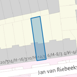 Perceel STN02-C-8960