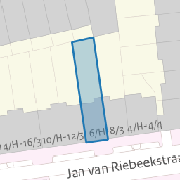 Perceel STN02-C-8961