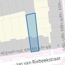 Perceel STN02-C-8962