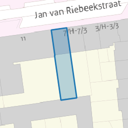 Perceel STN02-C-8965