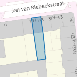 Perceel STN02-C-8966