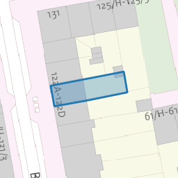 Perceel STN02-C-8968